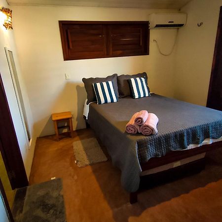 Icarai Kite House Hotel Bagian luar foto